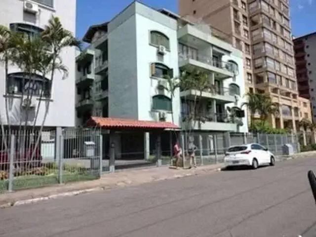 Apartamento aluguel em Região Geográfica Imediata de Novo Hamburgo - São Leopoldo, Região Metropolitana de Porto Alegre