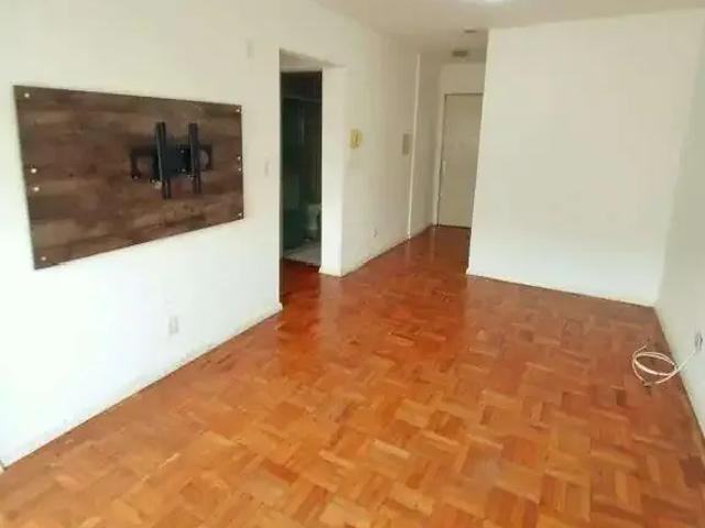 Apartamento aluguel em Região Geográfica Imediata de Novo Hamburgo - São Leopoldo, Região Metropolitana de Porto Alegre