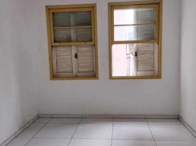 Apartamento aluguel em Região Geográfica Imediata de Novo Hamburgo - São Leopoldo, Região Metropolitana de Porto Alegre