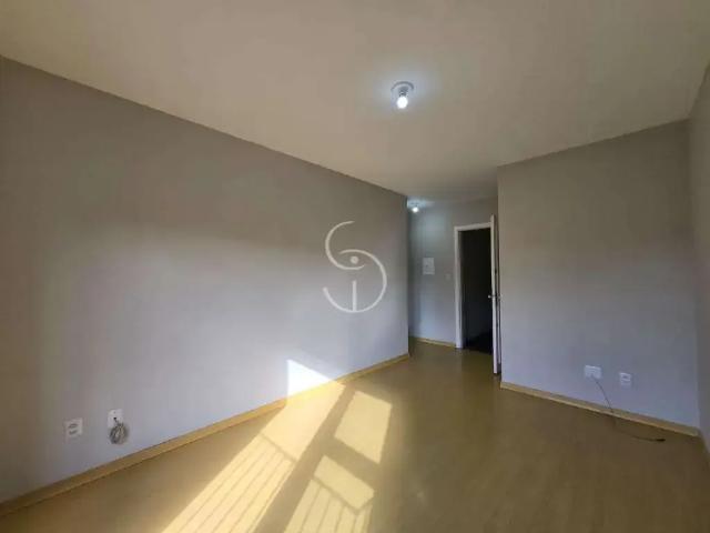 Apartamento aluguel em Região Geográfica Imediata de Novo Hamburgo - São Leopoldo, Região Metropolitana de Porto Alegre