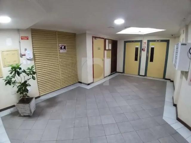 Apartamento aluguel em Região Geográfica Imediata de Novo Hamburgo - São Leopoldo, Região Metropolitana de Porto Alegre
