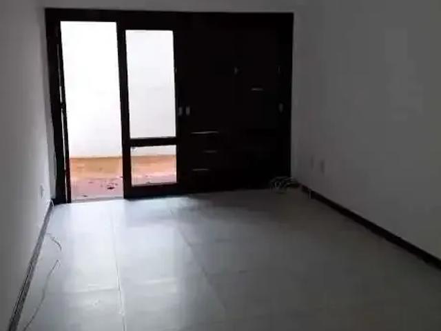 Apartamento aluguel em Região Geográfica Imediata de Novo Hamburgo - São Leopoldo, Região Metropolitana de Porto Alegre