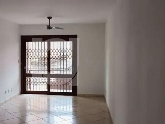 Apartamento aluguel em Região Geográfica Imediata de Novo Hamburgo - São Leopoldo, Região Metropolitana de Porto Alegre