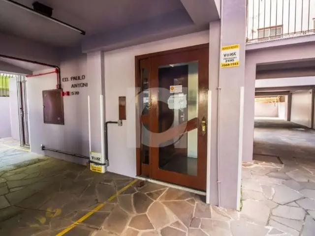 Apartamento aluguel em Região Geográfica Imediata de Novo Hamburgo - São Leopoldo, Região Metropolitana de Porto Alegre