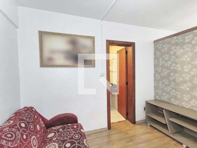 Apartamento aluguel em São Leopoldo
