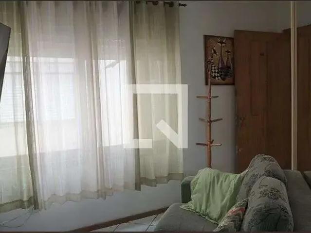 Apartamento aluguel em Região Geográfica Imediata de Novo Hamburgo - São Leopoldo, Região Metropolitana de Porto Alegre