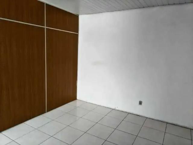 Apartamento aluguel em Região Geográfica Imediata de Novo Hamburgo - São Leopoldo, Região Metropolitana de Porto Alegre