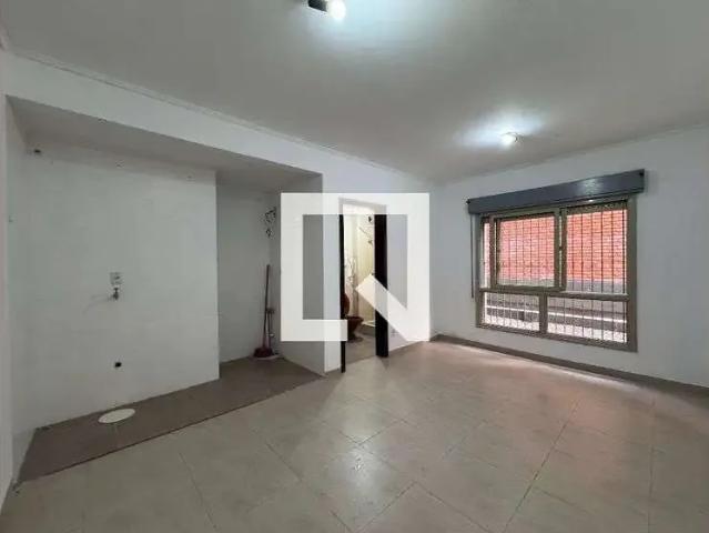 Apartamento aluguel em Região Geográfica Imediata de Novo Hamburgo - São Leopoldo, Região Metropolitana de Porto Alegre