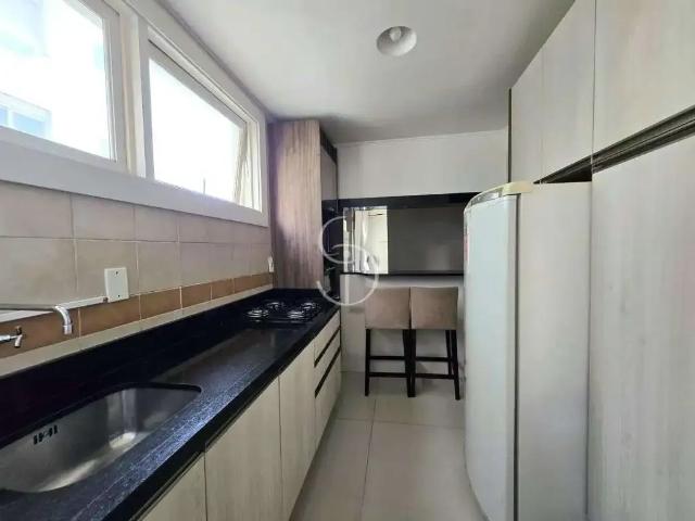 Apartamento aluguel em Região Geográfica Imediata de Novo Hamburgo - São Leopoldo, Região Metropolitana de Porto Alegre
