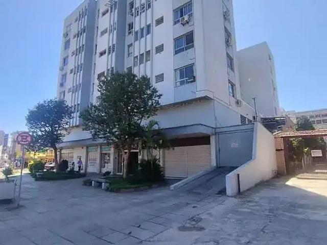 Apartamento aluguel em Região Geográfica Imediata de Novo Hamburgo - São Leopoldo, Região Metropolitana de Porto Alegre