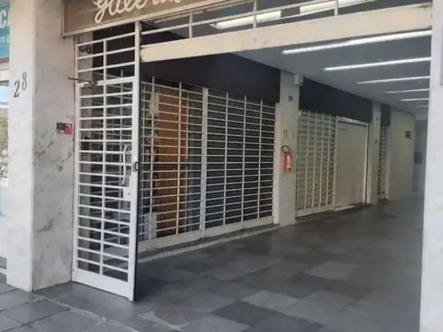 Apartamento aluguel em Região Geográfica Imediata de Novo Hamburgo - São Leopoldo, Região Metropolitana de Porto Alegre
