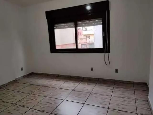 Apartamento aluguel em Região Geográfica Imediata de Novo Hamburgo - São Leopoldo, Região Metropolitana de Porto Alegre