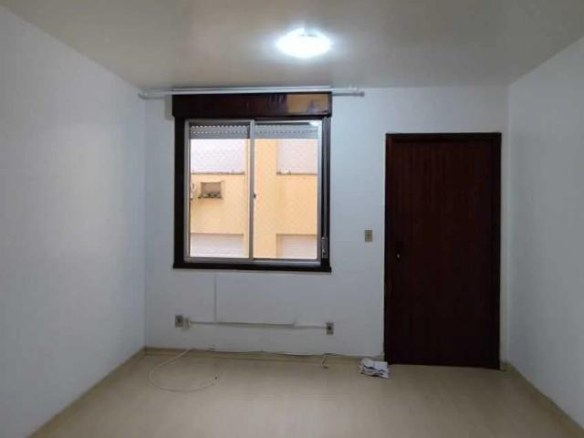 Apartamento aluguel em Região Geográfica Imediata de Novo Hamburgo - São Leopoldo, Região Metropolitana de Porto Alegre