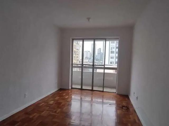 Apartamento aluguel em Região Geográfica Imediata de Novo Hamburgo - São Leopoldo, Região Metropolitana de Porto Alegre
