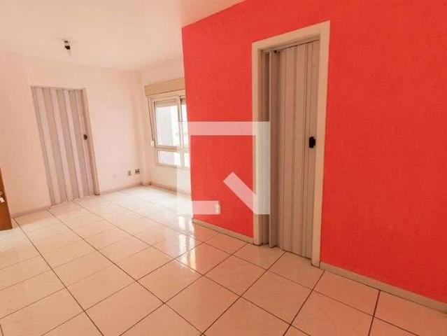 Apartamento aluguel em São Leopoldo