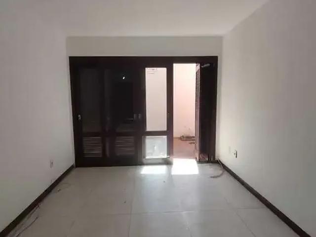 Apartamento aluguel em Região Geográfica Imediata de Novo Hamburgo - São Leopoldo, Região Metropolitana de Porto Alegre