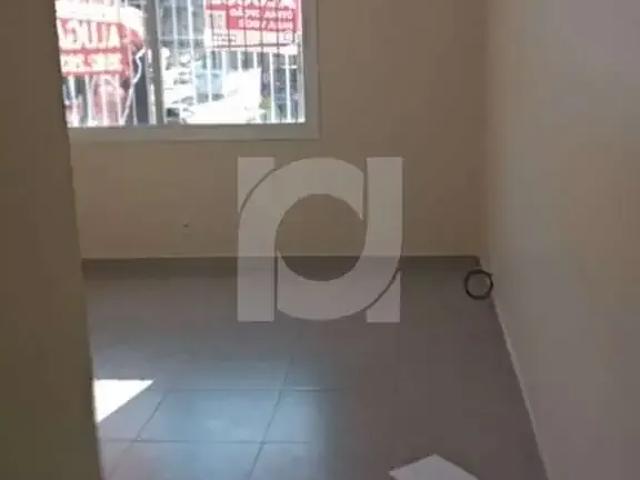 Apartamento aluguel em Região Geográfica Imediata de Novo Hamburgo - São Leopoldo, Região Metropolitana de Porto Alegre