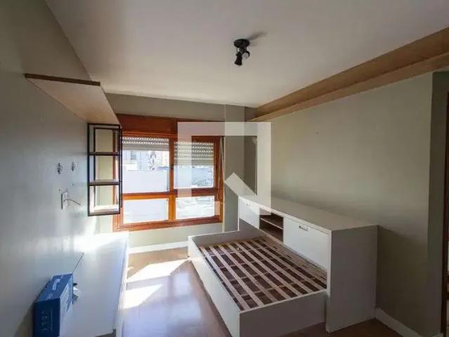 Apartamento aluguel em Região Geográfica Imediata de Novo Hamburgo - São Leopoldo, Região Metropolitana de Porto Alegre