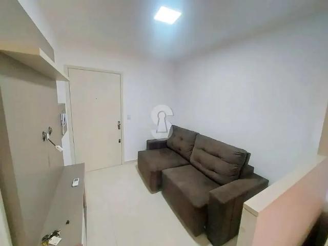 Apartamento aluguel em Região Geográfica Imediata de Novo Hamburgo - São Leopoldo, Região Metropolitana de Porto Alegre