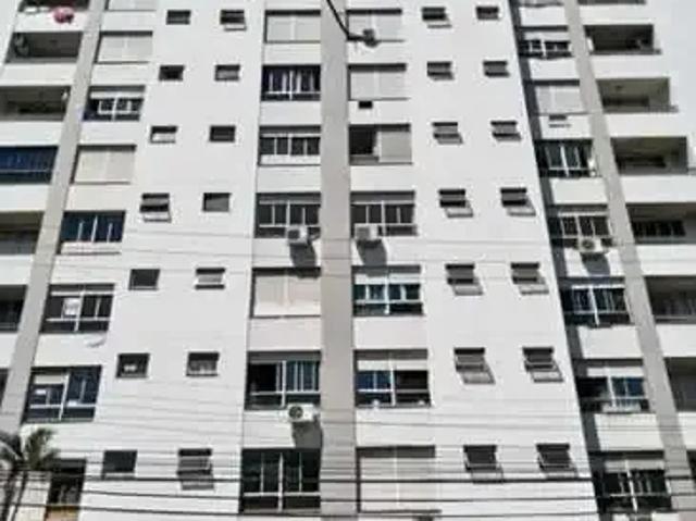 Apartamento aluguel em Região Geográfica Imediata de Novo Hamburgo - São Leopoldo, Região Metropolitana de Porto Alegre