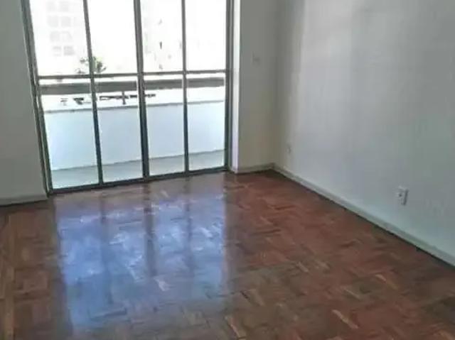 Apartamento aluguel em Região Geográfica Imediata de Novo Hamburgo - São Leopoldo, Região Metropolitana de Porto Alegre