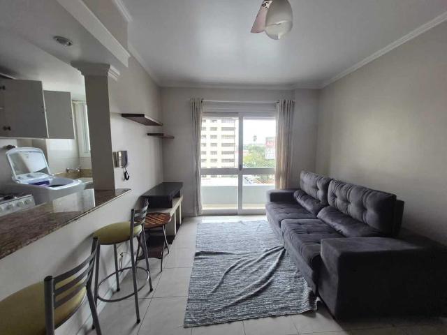 Apartamento aluguel em São Leopoldo