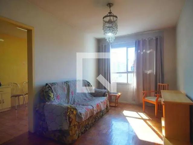 Apartamento aluguel em Região Geográfica Imediata de Novo Hamburgo - São Leopoldo, Região Metropolitana de Porto Alegre