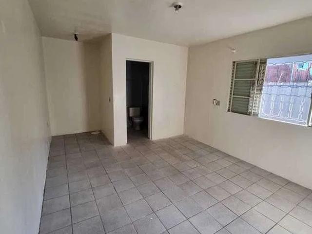 Apartamento aluguel em Região Geográfica Imediata de Novo Hamburgo - São Leopoldo, Região Metropolitana de Porto Alegre