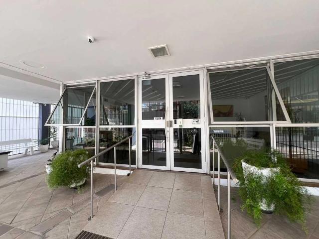 Apartamento aluguel em São Leopoldo