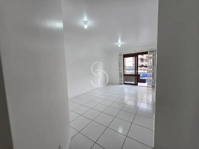 Apartamento aluguel em Região Geográfica Imediata de Novo Hamburgo - São Leopoldo, Região Metropolitana de Porto Alegre
