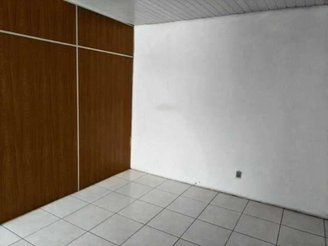 Apartamento aluguel em Região Geográfica Imediata de Novo Hamburgo - São Leopoldo, Região Metropolitana de Porto Alegre