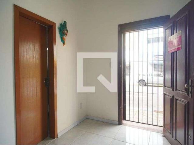 Apartamento aluguel em São Leopoldo