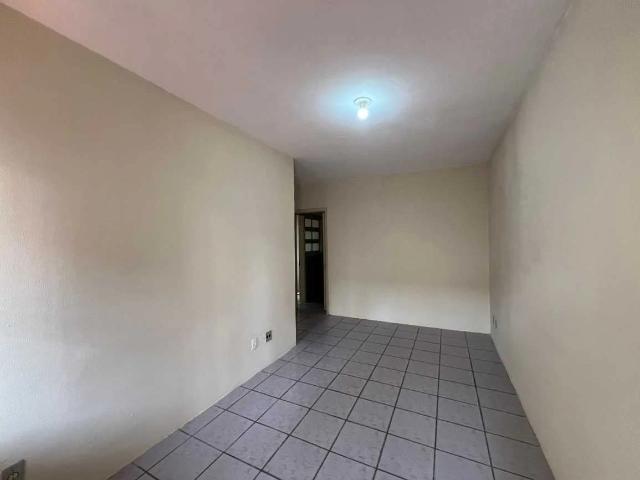 Apartamento aluguel em São Leopoldo