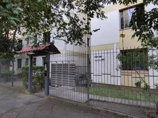 Apartamento aluguel em Região Geográfica Imediata de Novo Hamburgo - São Leopoldo, Região Metropolitana de Porto Alegre