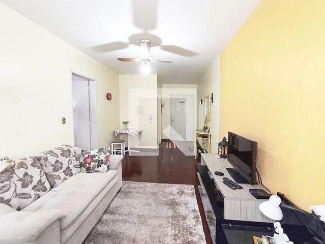 Apartamento aluguel em São Leopoldo