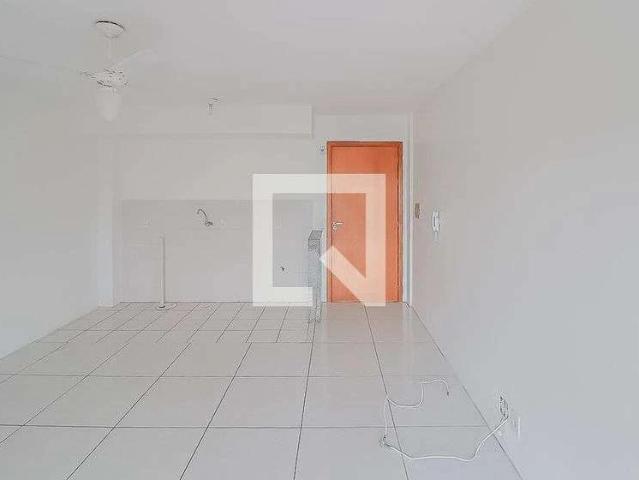 Apartamento aluguel em São Leopoldo