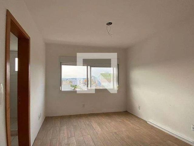 Apartamento aluguel em São Leopoldo