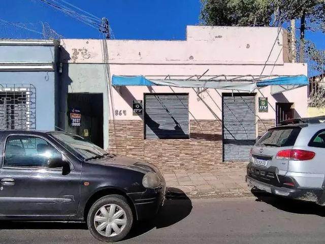 Apartamento aluguel em Região Geográfica Imediata de Novo Hamburgo - São Leopoldo, Região Metropolitana de Porto Alegre