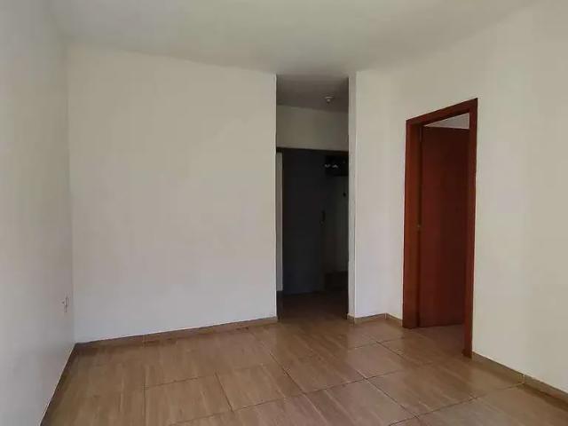 Apartamento aluguel em Região Geográfica Imediata de Novo Hamburgo - São Leopoldo, Região Metropolitana de Porto Alegre