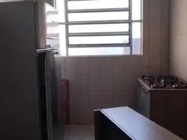 Apartamento aluguel em Região Geográfica Imediata de Novo Hamburgo - São Leopoldo, Região Metropolitana de Porto Alegre