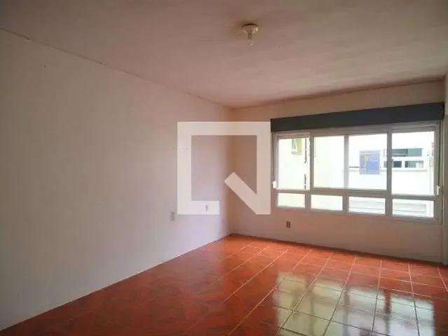 Apartamento aluguel em Região Geográfica Imediata de Novo Hamburgo - São Leopoldo, Região Metropolitana de Porto Alegre