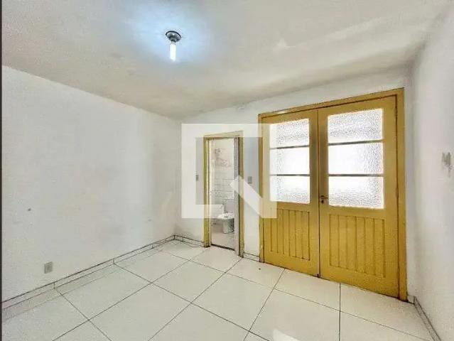 Apartamento aluguel em Região Geográfica Imediata de Novo Hamburgo - São Leopoldo, Região Metropolitana de Porto Alegre
