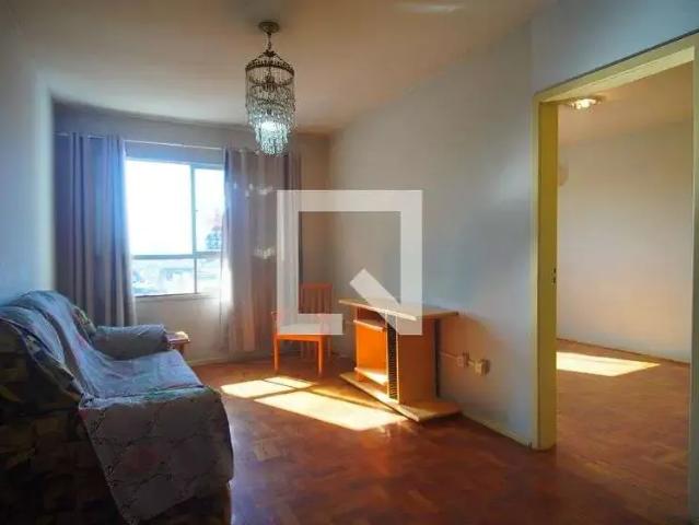 Apartamento aluguel em Região Geográfica Imediata de Novo Hamburgo - São Leopoldo, Região Metropolitana de Porto Alegre