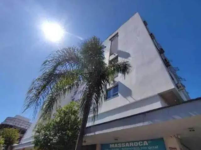 Apartamento aluguel em Região Geográfica Imediata de Novo Hamburgo - São Leopoldo, Região Metropolitana de Porto Alegre