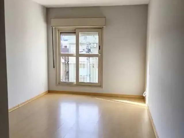 Apartamento aluguel em Região Geográfica Imediata de Novo Hamburgo - São Leopoldo, Região Metropolitana de Porto Alegre