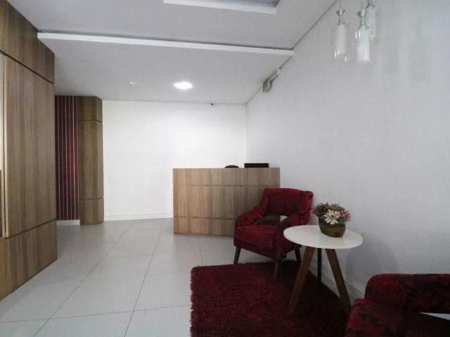 Apartamento aluguel em São Leopoldo