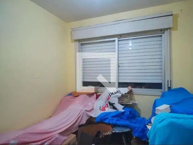 Apartamento aluguel em Região Geográfica Imediata de Novo Hamburgo - São Leopoldo, Região Metropolitana de Porto Alegre