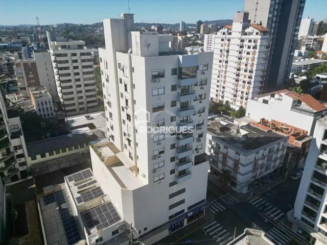 Apartamento aluguel em Região Geográfica Imediata de Novo Hamburgo - São Leopoldo, Região Metropolitana de Porto Alegre