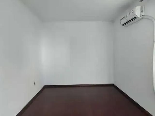Apartamento aluguel em Região Geográfica Imediata de Novo Hamburgo - São Leopoldo, Região Metropolitana de Porto Alegre
