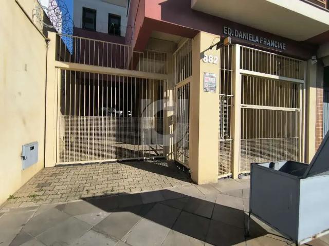 Apartamento aluguel em Região Geográfica Imediata de Novo Hamburgo - São Leopoldo, Região Metropolitana de Porto Alegre